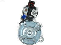 Anlasser passend für Hyundai Azera Hyundai Santa Kia Cadenza Kia Sedona 12V 1,7 kW