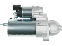 Anlasser passend für Hyundai Azera Hyundai Santa Kia Cadenza Kia Sedona 12V 1,7 kW