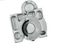 Anlasser passend für Buick Rainier Cadillac Escalade Chevrolet Avalanche Chevrolet Express Gmc Envoy Gmc Savana 12V 1,1 kW