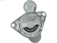 Anlasser passend für Buick Rainier Chevrolet Colorado Chevrolet Trailblazer Gmc Canyon Gmc Envoy Hummer H3 12V 1,7 kW
