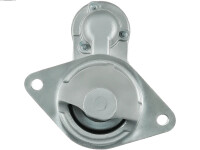 Anlasser passend für Opel Agila Opel Astra Vauxhall Agila Vauxhall Astra 12V 1,1 kW