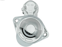 Anlasser 12V 1,2 kW passend für Hyundai i30 Kia Ceed Kia Pro