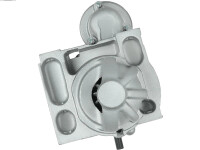 Anlasser passend für Cadillac Escalade Chevrolet 2500 Chevrolet Camaro Gmc Sierra Gmc Yukon Pontiac Firebird 12V 1,7 kW