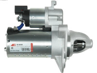 Anlasser passend für Hyundai Genesis 12V 1,7 kW