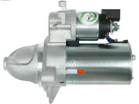 Anlasser passend für Hyundai Genesis 12V 1,7 kW
