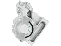 Anlasser passend für Chevrolet Equinox Chevrolet Malibu Pontiac G6 Pontiac Torrent Saturn Aura Saturn Vue 12V 1,2 kW