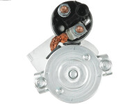 Anlasser passend für Chevrolet Equinox Chevrolet Malibu Pontiac G6 Pontiac Torrent Saturn Aura Saturn Vue 12V 1,2 kW