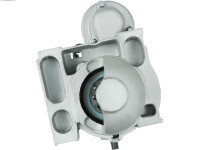 Anlasser passend für Buick Raider Cadillac Escalade Chevrolet 1500 Chevrolet 2500 Gmc Envoy Gmc Sierra 12V 1,5 kW