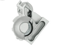 Anlasser passend für Buick Century Buick Rendezvous Chevrolet Cavalier Chevrolet Equinox Pontiac Aztek Pontiac G6 12V 1,4 kW