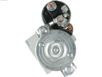 Anlasser passend für Buick Century Buick Rendezvous Chevrolet Cavalier Chevrolet Equinox Pontiac Aztek Pontiac G6 12V 1,4 kW