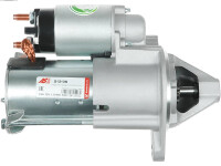 Anlasser passend für Chevrolet Evanda Chevrolet Lacetti Daewoo Evanda Daewoo Lacetti Opel Astra Opel Calibra 12V 1,1 kW