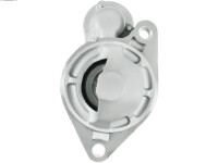 Anlasser passend für Chevrolet Evanda Chevrolet Lacetti Daewoo Evanda Daewoo Lacetti Opel Astra Opel Calibra 12V 1,1 kW