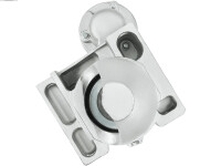 Anlasser passend für Chevrolet Astro Chevrolet Blazer Gmc Jimmy Gmc Safari 12V 1,2 kW