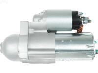 Anlasser passend für Buick Raider Cadillac Escalade Chevrolet 1500 Chevrolet 2500 Gmc Envoy Gmc Sierra 12V 1,2 kW