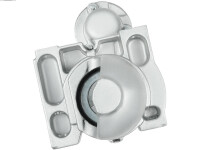 Anlasser passend für Buick Raider Cadillac Escalade Chevrolet 1500 Chevrolet 2500 Gmc Envoy Gmc Sierra 12V 1,2 kW