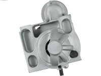 Anlasser passend für Chevrolet Camaro Chevrolet Corvette 12V 1,7 kW