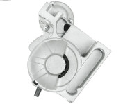 Anlasser passend für Buick Part Buick Regal Chevrolet Camaro Chevrolet Impala Pontiac Bonneville Pontiac Firebird 12V 1,6 kW