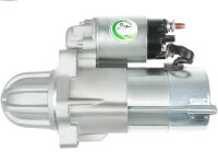 Anlasser passend für Cadillac Concours Cadillac Deville Oldsmobile Aurora 12V 1,7 kW