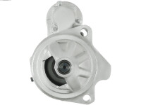 Anlasser passend für Cadillac Concours Cadillac Deville Oldsmobile Aurora 12V 1,7 kW