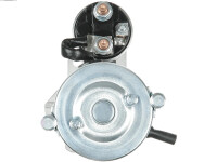 Anlasser passend für Cadillac Concours Cadillac Deville Oldsmobile Aurora 12V 1,7 kW