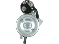 Anlasser passend für Buick Roadmaster Cadillac Fleetwood Chevrolet Camaro Chevrolet Caprice 12V 1,7 kW