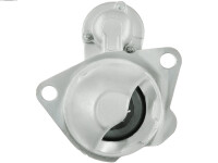 Anlasser passend für Cadillac BLS Chevrolet Vectra Chevrolet Zafira Fiat Croma Opel Astra Opel Signum 12V 1,2 kW
