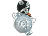 Anlasser passend für Cadillac BLS Chevrolet Vectra Chevrolet Zafira Fiat Croma Opel Astra Opel Signum 12V 1,2 kW
