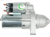 Anlasser passend für Honda Various 12V 1,2 kW