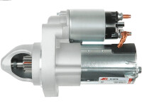 Anlasser passend für Honda Various 12V 1,2 kW