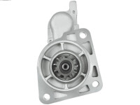 Anlasser passend für Mercedes Benz Various 12V 2,9 kW