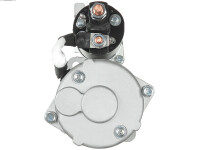 Anlasser passend für Mercedes Benz Various 12V 2,9 kW