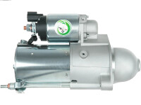 Anlasser passend für Hyundai Azera Hyundai Grandeur Kia Opirus 12V 1,4 kW