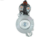 Anlasser passend für Hyundai Azera Hyundai Grandeur Kia Opirus 12V 1,4 kW