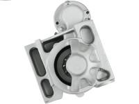 Anlasser passend für Cadillac Escalade Chevrolet 2500 Chevrolet Astre Gmc C1500 Gmc C2500 Isuzu Hombre 12V 1,7 kW