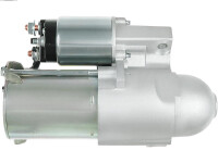 Anlasser passend für Buick Allure Buick Lacrosse Pontiac Bonneville Pontiac Grand 12V 1,5 kW