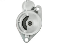 Anlasser passend für Buick Various Chevrolet Various 12V 1,2 kW