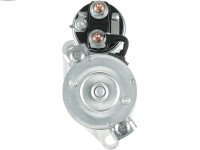 Anlasser passend für Buick Various Chevrolet Various 12V 1,2 kW
