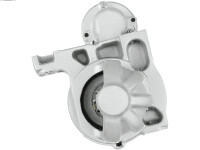 Anlasser passend für Chevrolet Camaro Chevrolet Corvette 12V 1,7 kW
