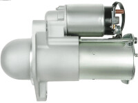 Anlasser passend für Chevrolet Captiva 12V 1,2 kW