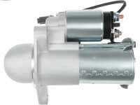 Anlasser passend für Chevrolet Captiva 12V 1,2 kW