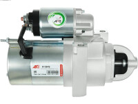 Anlasser passend für Chevrolet Various 12V 1,7 kW