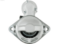 Anlasser passend für Hyundai ix35 Hyundai Santa Kia Carnival Kia Sedona 12V 2 kW