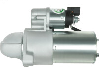 Anlasser passend für Hyundai i30 Hyundai i40 Kia Ceed Kia K5 12V 1,7 kW