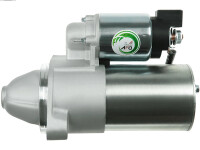 Anlasser passend für Hyundai Elantra Hyundai i30 Kia Carens Kia Ceed 12V 1,8 kW