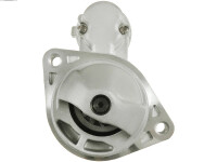 Anlasser passend für Hyundai i20 Hyundai i30 12V 1,7 kW