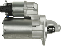 Anlasser passend für Hyundai i20 12V 0,9 kW