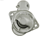 Anlasser passend für Hyundai i20 12V 0,9 kW
