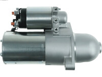 Anlasser passend für Hyundai Genesis Kia Sorento 12V 1,4 kW