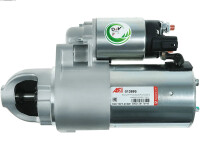 Anlasser passend für Hyundai Genesis Kia Sorento 12V 1,4 kW
