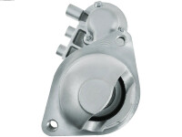 Anlasser passend für Hyundai Genesis Kia Sorento 12V 1,4 kW